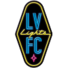拉斯维加斯之光