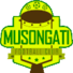 穆桑加蒂