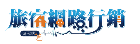 友情連結