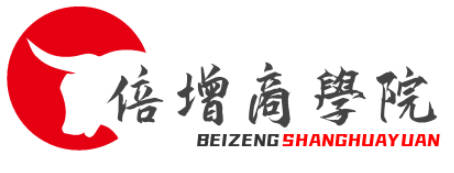 友情連結