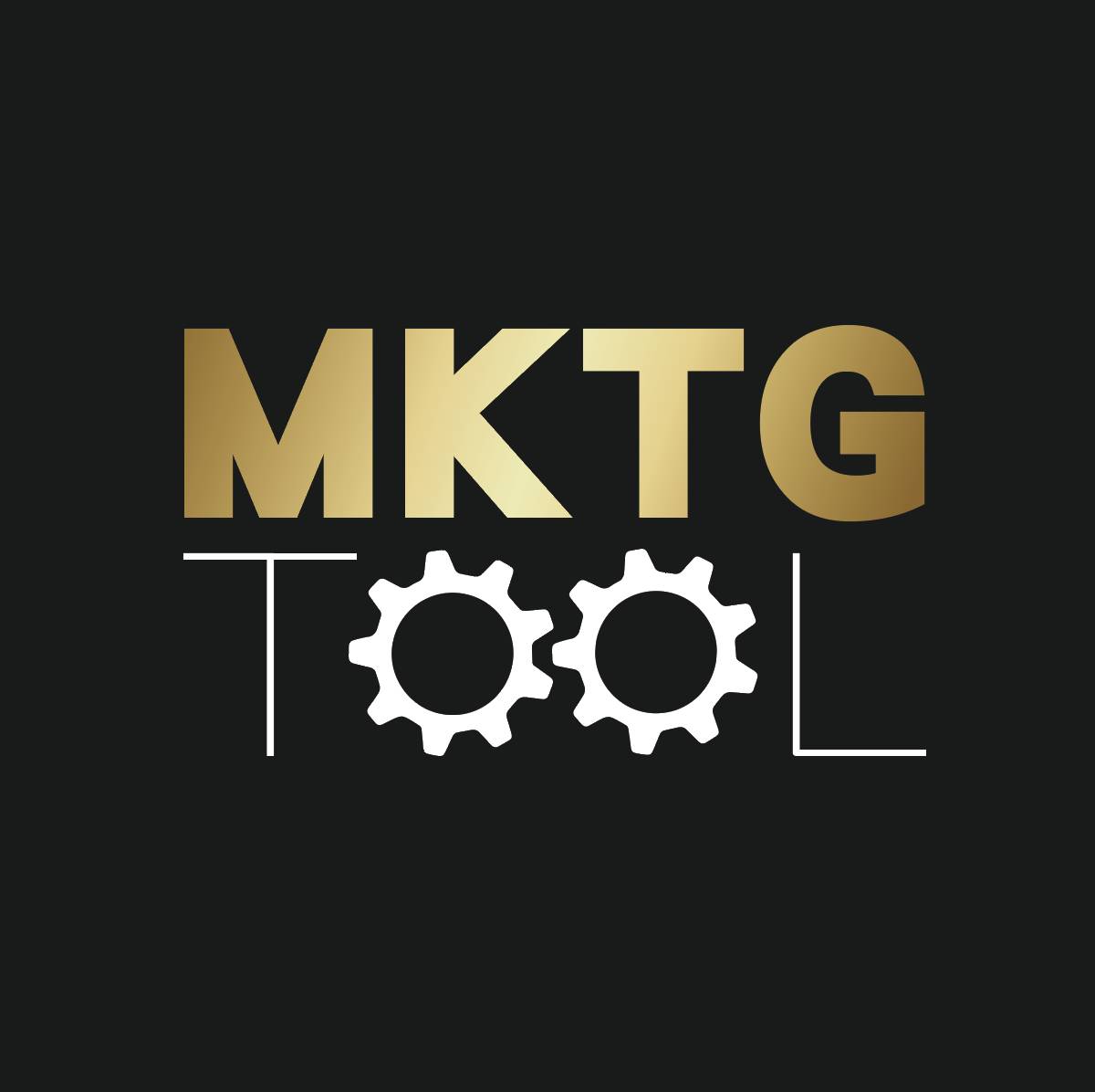 MKTGTOOL